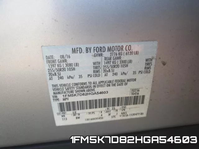 1FM5K7D82HGA54603_10.webp