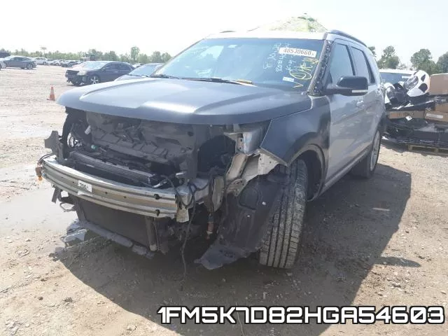 1FM5K7D82HGA54603_2.webp