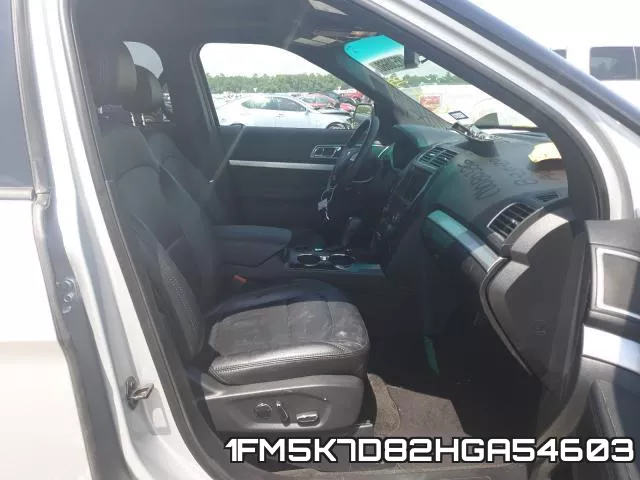 1FM5K7D82HGA54603_5.webp