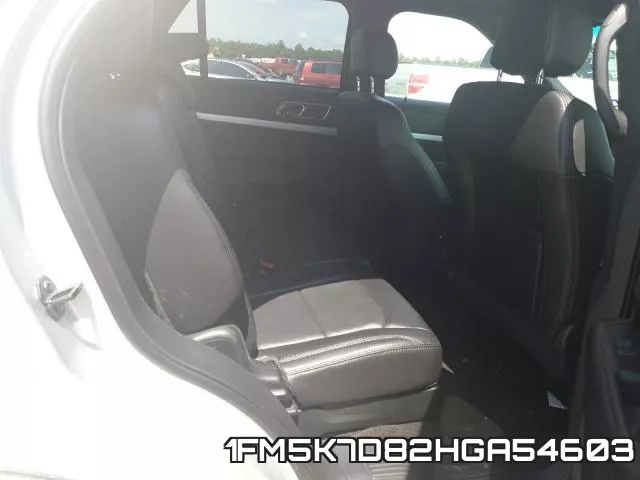 1FM5K7D82HGA54603_6.webp