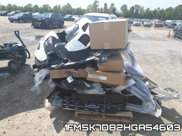 1FM5K7D82HGA54603_9.webp