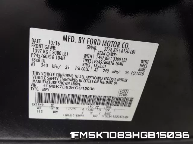 1FM5K7D83HGB15036_10.webp