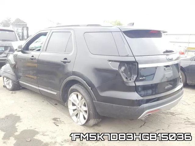 1FM5K7D83HGB15036_3.webp
