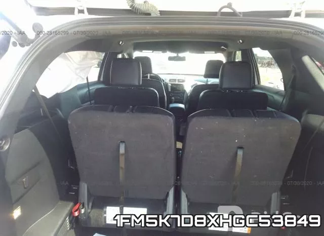 1FM5K7D8XHGC53849_8.webp
