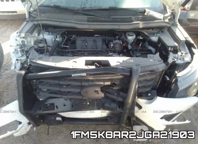 1FM5K8AR2JGA21903_10.webp