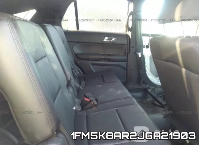 1FM5K8AR2JGA21903_8.webp