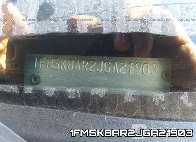 1FM5K8AR2JGA21903_9.webp