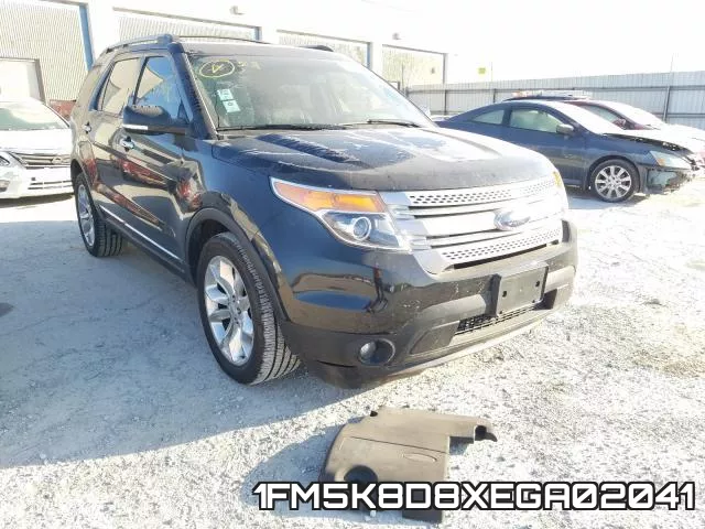 1FM5K8D8XEGA02041