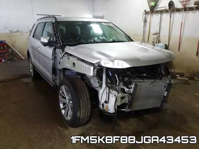 1FM5K8F88JGA43453_1.webp