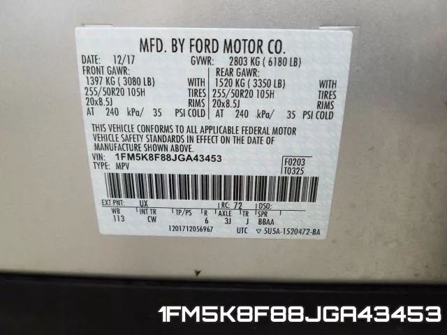 1FM5K8F88JGA43453_10.webp