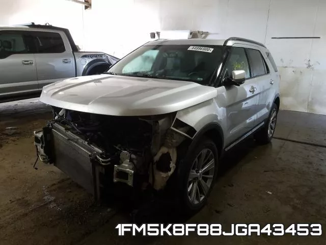 1FM5K8F88JGA43453_2.webp