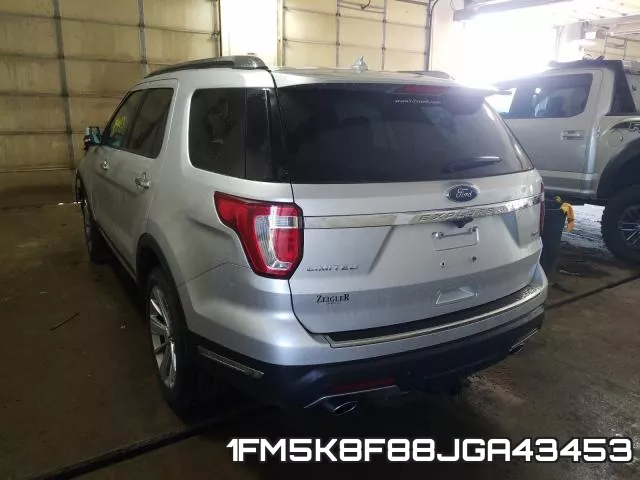 1FM5K8F88JGA43453_3.webp