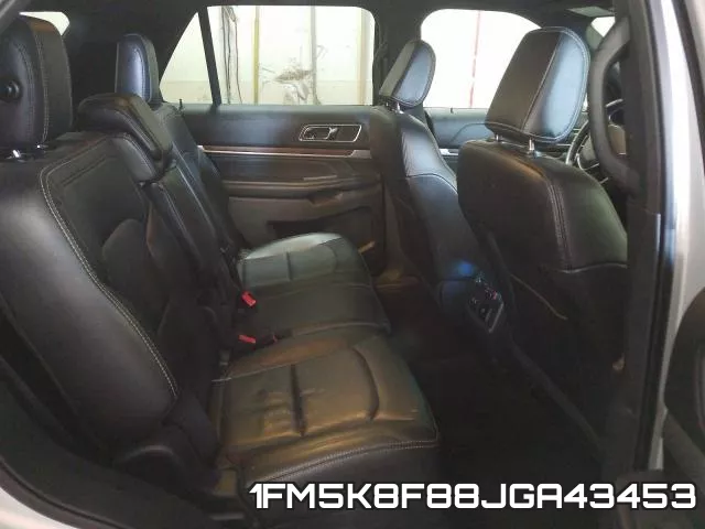 1FM5K8F88JGA43453_6.webp