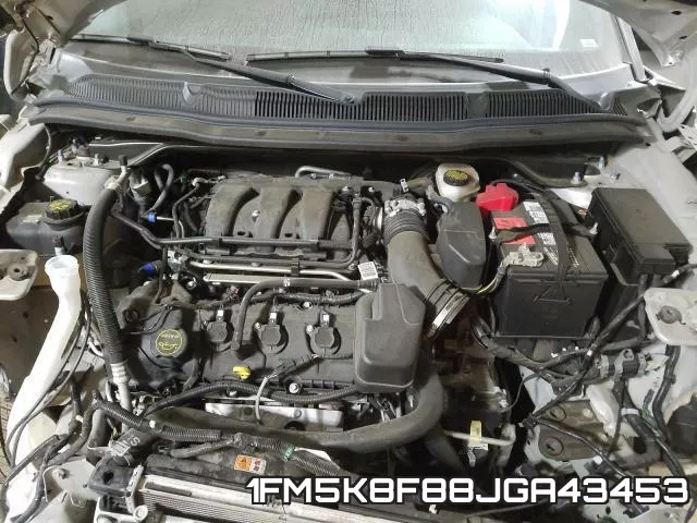 1FM5K8F88JGA43453_7.webp