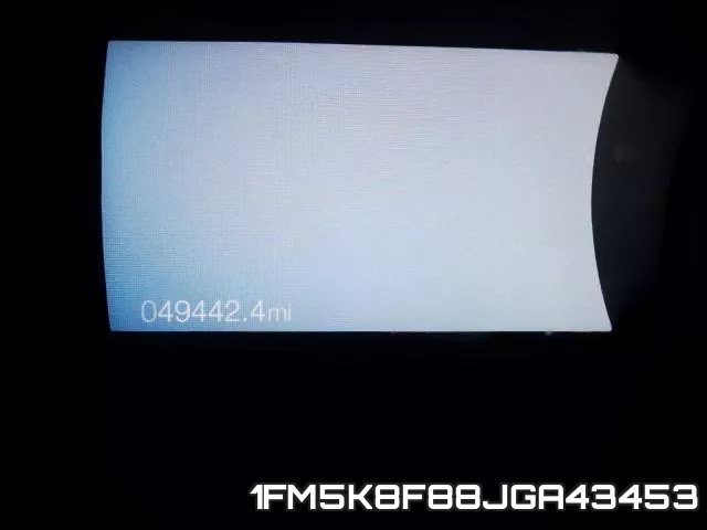 1FM5K8F88JGA43453_8.webp