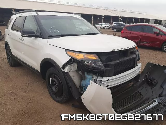 1FM5K8GT0EGB27677