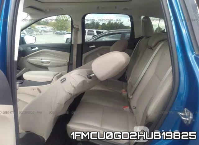 1FMCU0GD2HUB19825_8.webp