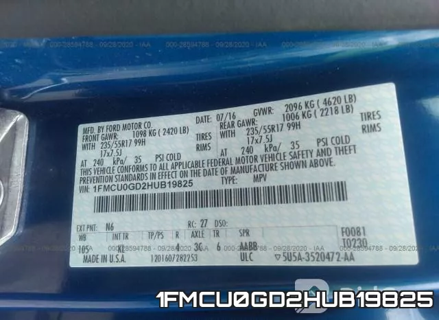 1FMCU0GD2HUB19825_9.webp