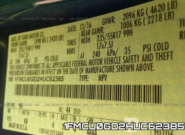 1FMCU0GD2HUC62385_9.webp