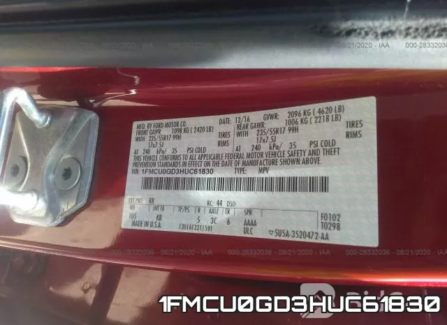 1FMCU0GD3HUC61830_9.webp