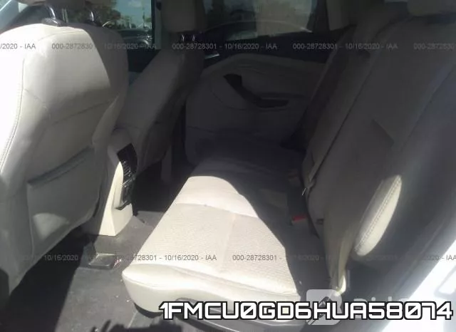 1FMCU0GD6HUA58074_8.webp