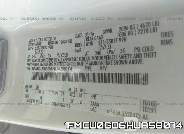 1FMCU0GD6HUA58074_9.webp