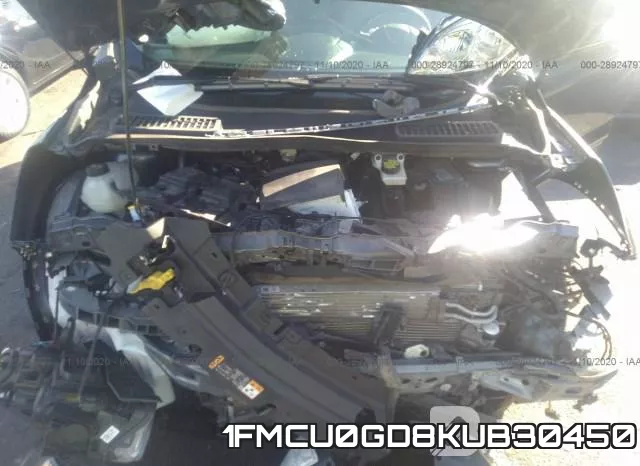 1FMCU0GD8KUB30450_10.webp