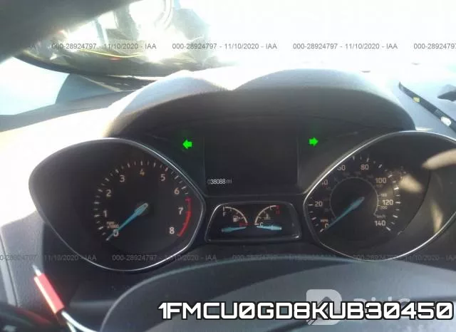 1FMCU0GD8KUB30450_7.webp