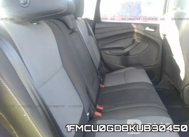 1FMCU0GD8KUB30450_8.webp