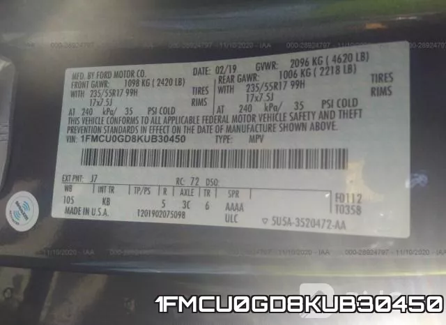 1FMCU0GD8KUB30450_9.webp