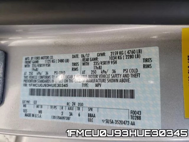 1FMCU0J93HUE30345_10.webp