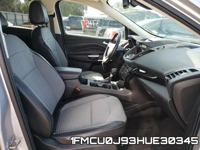 1FMCU0J93HUE30345_5.webp