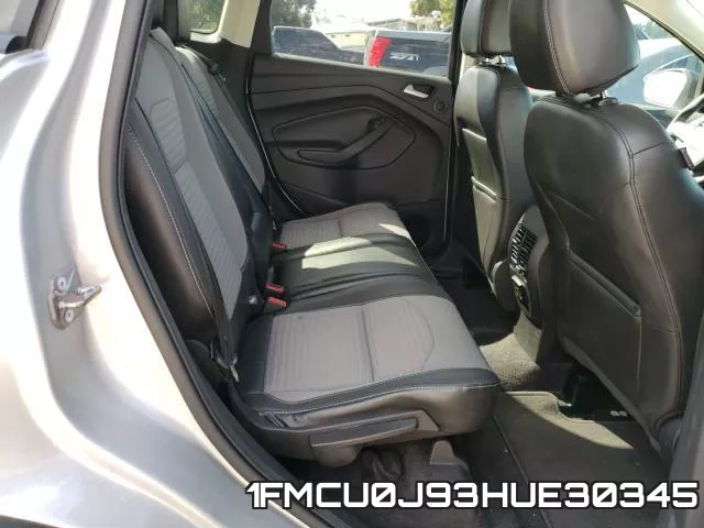 1FMCU0J93HUE30345_6.webp