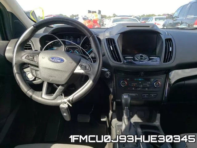 1FMCU0J93HUE30345_9.webp