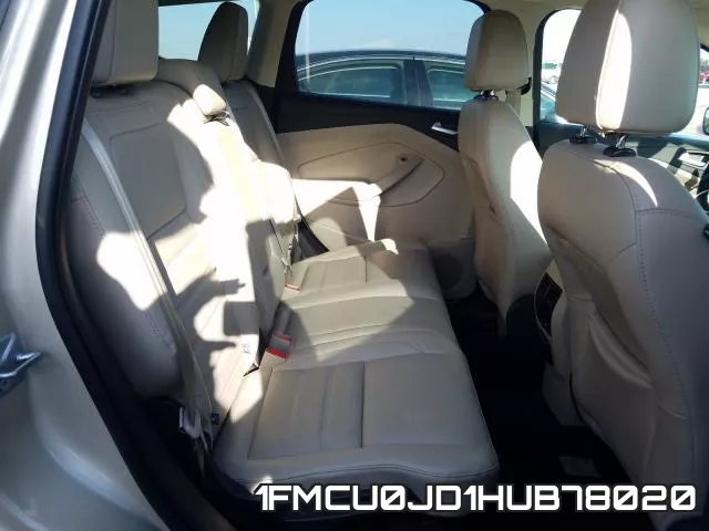 1FMCU0JD1HUB78020_6.webp