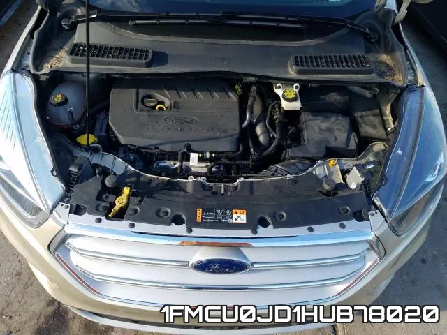1FMCU0JD1HUB78020_7.webp