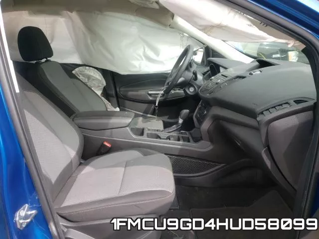 1FMCU9GD4HUD58099_5.webp