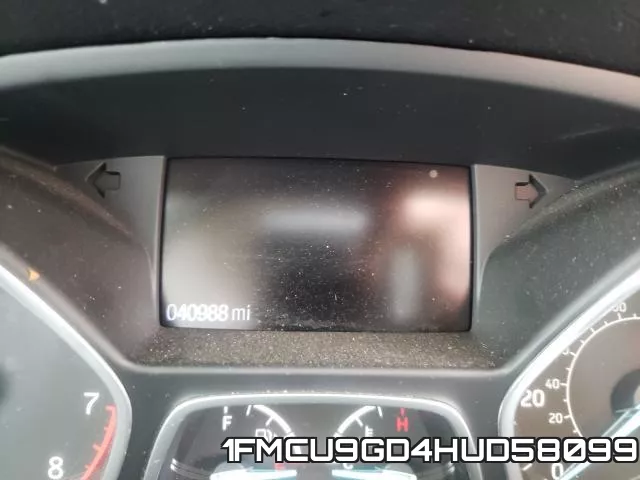 1FMCU9GD4HUD58099_8.webp