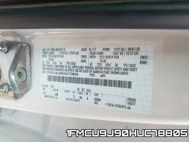1FMCU9J90HUC78805_10.webp
