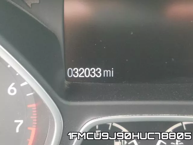 1FMCU9J90HUC78805_8.webp
