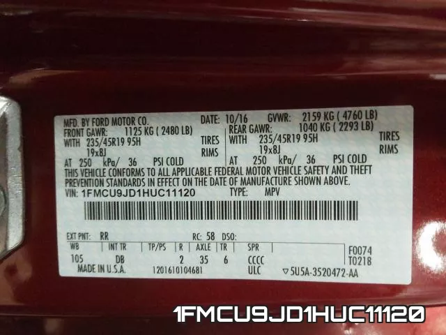 1FMCU9JD1HUC11120_10.webp