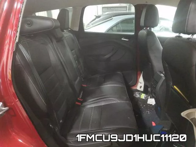 1FMCU9JD1HUC11120_6.webp