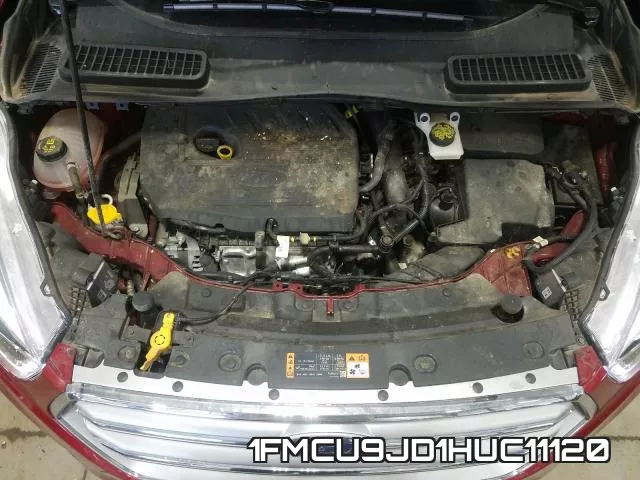 1FMCU9JD1HUC11120_7.webp