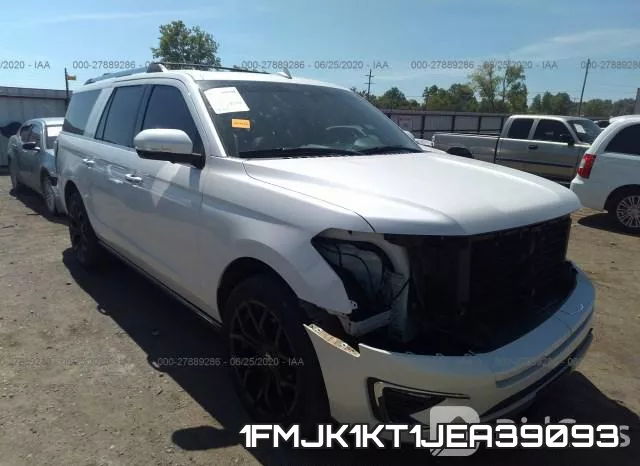 1FMJK1KT1JEA39093_1.webp