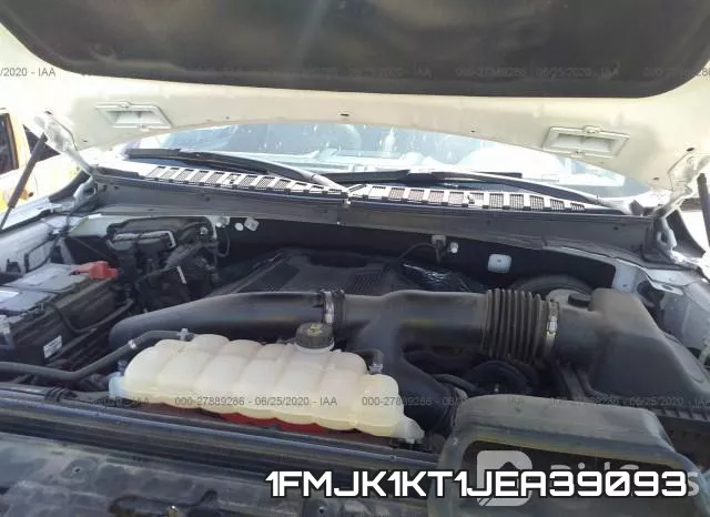 1FMJK1KT1JEA39093_10.webp