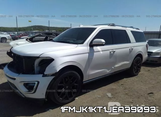 1FMJK1KT1JEA39093_2.webp