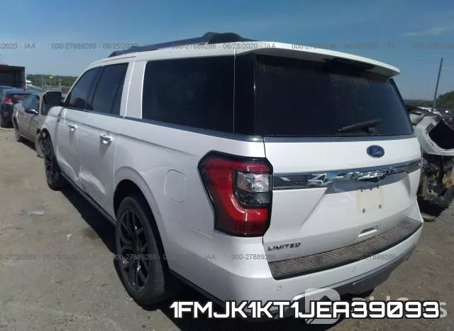 1FMJK1KT1JEA39093_3.webp