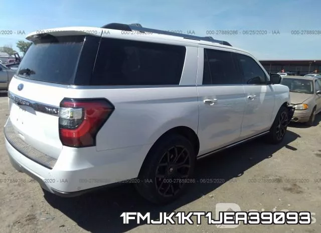 1FMJK1KT1JEA39093_4.webp