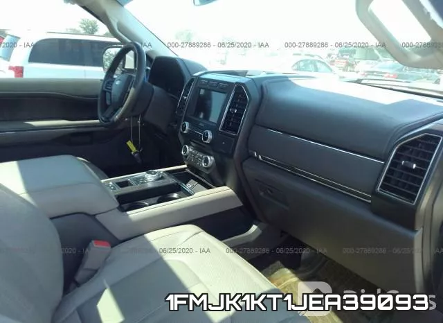 1FMJK1KT1JEA39093_5.webp