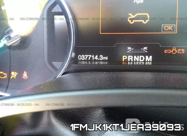 1FMJK1KT1JEA39093